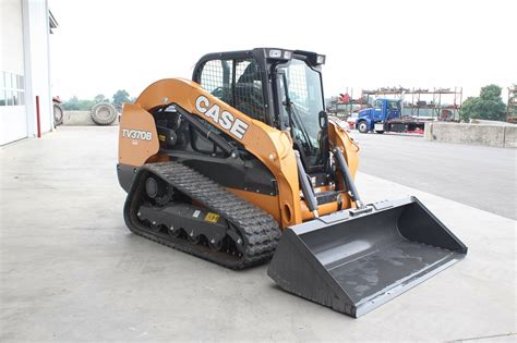 case skid steer tracks for sale|2022 case skid steer.